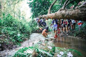 BIB: 
                            <button type="button" onclick="openModal(25469560)" class="btn btn-primary btn-sm float-right btn-popup" data-toggle="modal" data-target=".modal-high-quality">
                        <i class="fas fa-shopping-cart"></i> Add to Cart
                    </button>
                                            <button type="button" onclick="isThisMe(25469560, true)" class="btn btn-success btn-sm float-right btn-popup btn-isme hidden" data-toggle="tooltip" data-placement="bottom" title="นี่คือรูปของคุณใช่ไหม คลิกที่นี่เพื่อเอาเข้าอัลบั้ม">
                        <i class="fas fa-plus"></i> Add to album
                    </button>
                    <button type="button" onclick="isThisMe(25469560, false)" class="btn btn-warning btn-sm float-right btn-popup btn-isnotme hidden">
                        <i class="fas fa-ban"></i> Remove from album
                    </button>